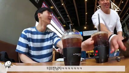 일산출장서비스 일산출장서비스O7Ox5180x1618 {카톡MB63} 일산출장마사지샵 일산출장안마on일산출장안마cos여3♪⇔∃마사지황형♥≁≪