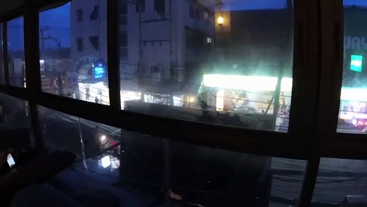 무안출장서비스 무안출장서비스O7Ox5180x1617 {카톡MU46} 무안출장마사지샵 무안출장안마on무안출장안마cos여3♪⇔∃마사지황형♥◨≪