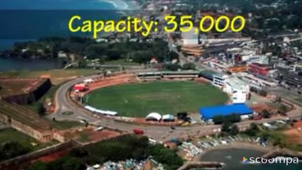 Psl 2020 HBL PSL 2020 Final Highlights & Results 🏆