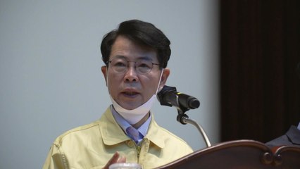 강릉서 중국인 유학생 코로나19 첫 확진 / YTN