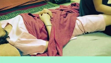 포항출장서비스 포항출장서비스O1OE6579E3382｛카톡RMB7｝ 포항출장마사지샵 포항출장안마on포항출장안마cos여3♪⇔∃마사지황형♥∝≪