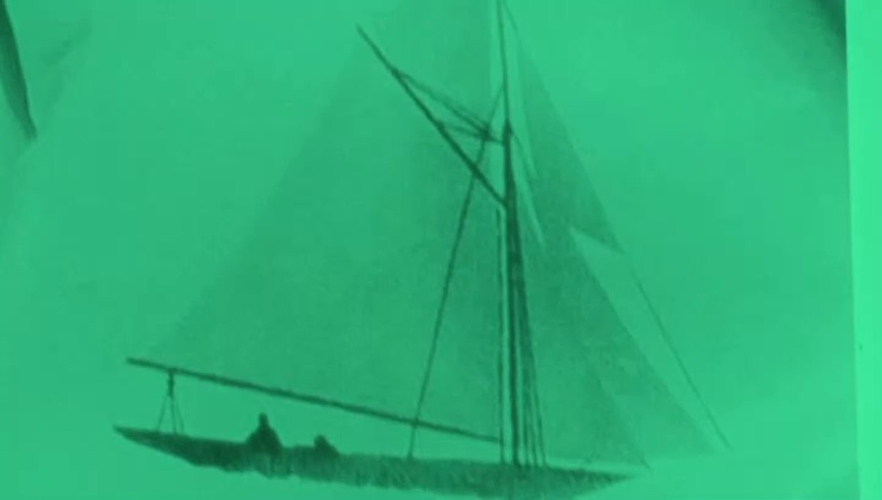 MICHOU W-D.D. AMATEUR D'ART - 26 FÉVRIER 2020 - PAU - AU MUSÉE DES BEAUX ARTS L'EXPOSITION DES ÉLÈVES DE L'ÉSAD PYRÉNÉES