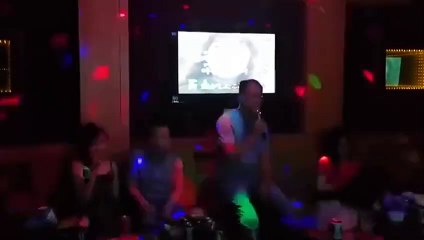 태종대출장서비스 태종대출장서비스O1Og2143g9131｛카톡VAS66｝ 태종대출장마사지샵 태종대출장안마on태종대출장안마cos여3♪⇔∃마사지황형♥►≪