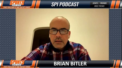 76ers Clippers NBA Pick Tony T Brian Bitler 3/1/2020