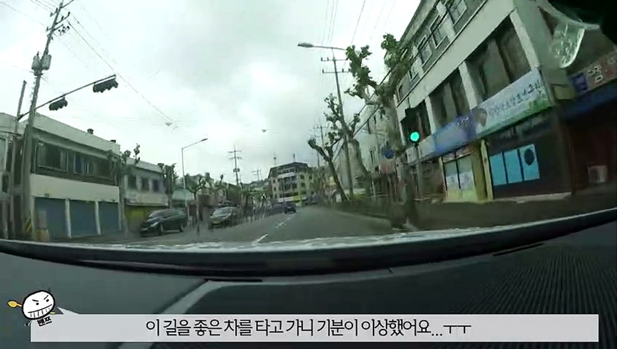 양양추천업소【OI0↔29O8↔68O③】양양추천업소예약♥∹≪