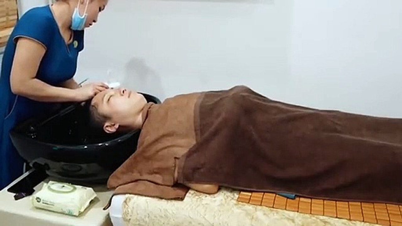 이천추천업소【OI0↔29O8↔68O③】이천추천업소예약♥≌≪
