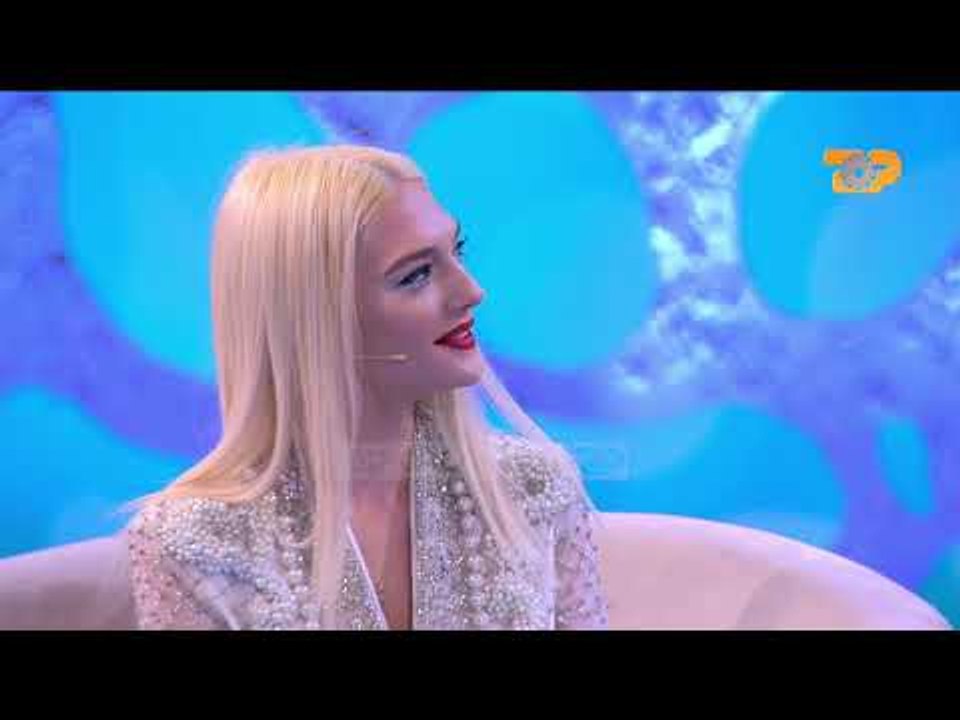 E Diell - Perputhen