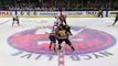 NHL Highlights Bruins %40 Islanders 2 29 20