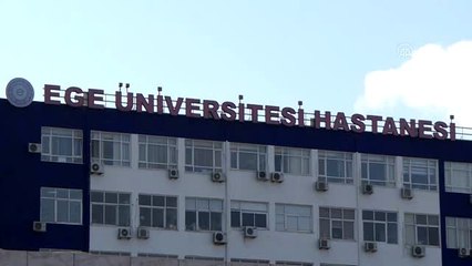 Bilim insanlarından "maske kullanımını abartmayın" uyarısı