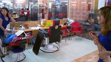 동두천출장서비스 동두천출장서비스O1OE6579E3382｛카톡VS67｝ 동두천출장마사지샵 동두천출장안마on동두천출장안마cos여3♪⇔∃마사지황형♥◓≪