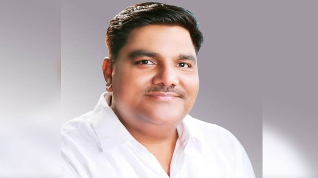 Delhi violence: Police raid Tahir Hussain's house in Amroha