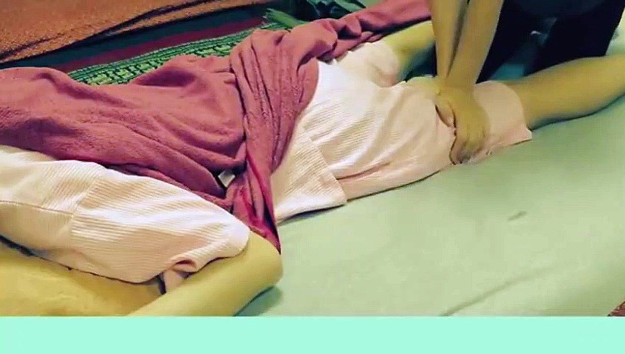 단양출장서비스 단양출장서비스O1Og2118g2518｛카톡TAT22｝ 단양출장마사지샵 단양출장안마on단양출장안마cos여3♪⇔∃마사지황형♥≌≪