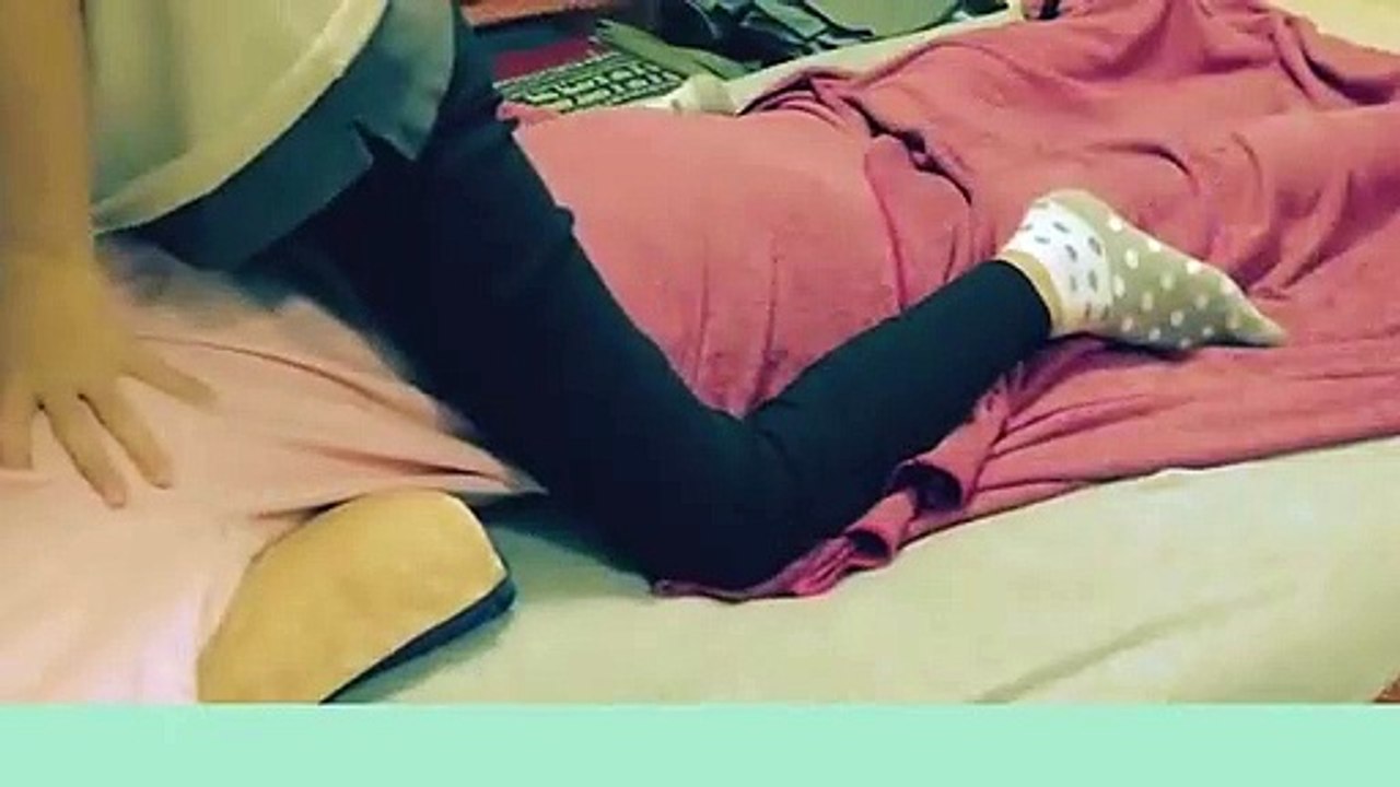 진주출장서비스 진주출장서비스O1Og4832g2166｛카톡QQ565｝ 진주출장마사지샵 진주출장안마on진주출장안마cos여3♪⇔∃마사지황형♥≍≪