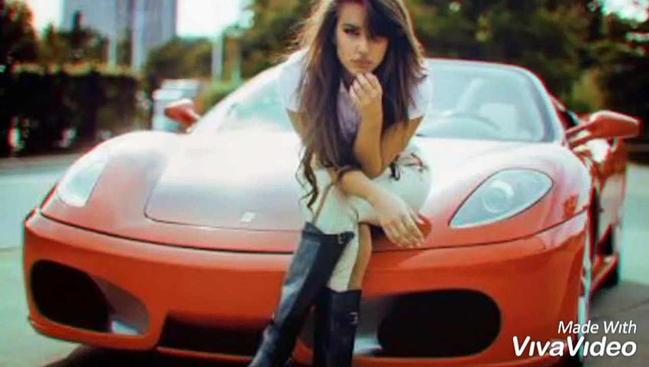 Yeni Zil Sesi Telefon Zil Sesi 