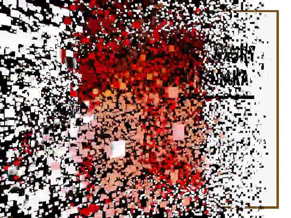 3 star hotels in Dhaka | hotels in Bangladesh | Hotel Booking site | winrooms.com