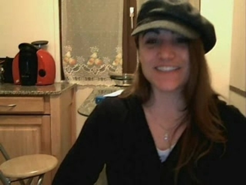 Insomnie quand tu nous tiens...