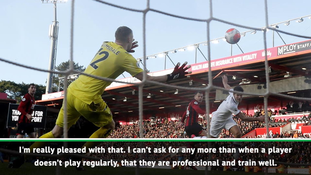 Alonso a great example to younger Chelsea players - Lampard