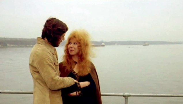 Léo Ferré - Green (Verlaine)