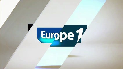 Coronavirus : "On peut être porteur (...) sans qu’on demande à vous hospitaliser", assure Martin Hirsch