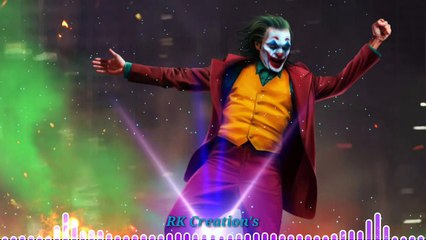 Zara Zara Flute X Cradles Ringtone 2020