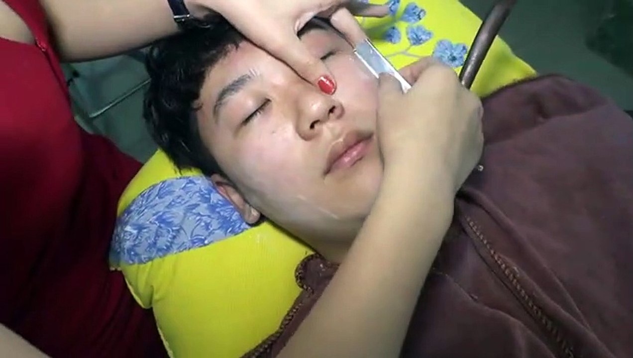 청양추천업소【OI0↔29O8↔68O③】청양추천업소예약♥◐≪