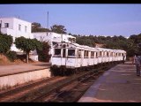 La Marsa D’hier  Tunisia