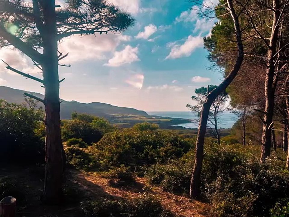 sidi mechreg bizerte pics by Houssem Ben othmen