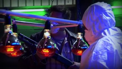 Carlos Novelas - Ver Río Oscuro Capítulo 11 Online Completo