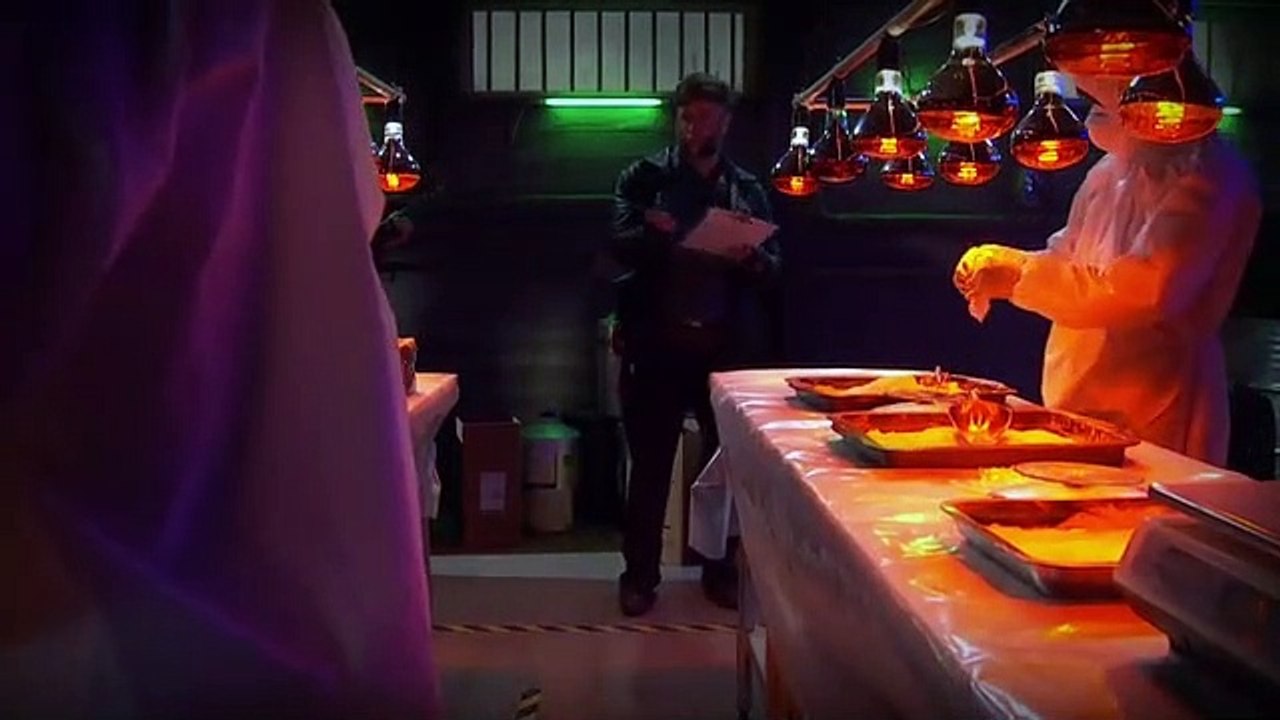 Carlos Novelas - Ver Río Oscuro Capítulo 12 Online Completo