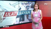 Nationwide mall sale, ipinagpaliban dahil sa banta ng COVID-19