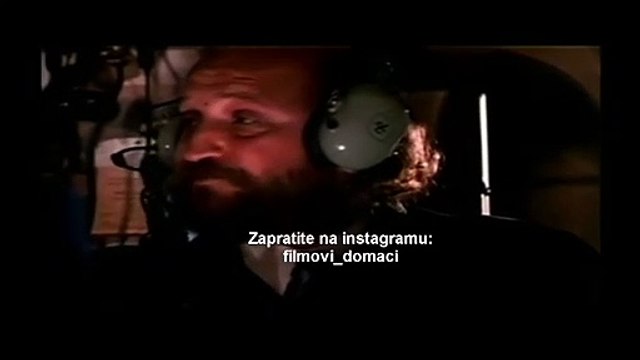 Crni Bombarder - Ti si ku**c na biciklu