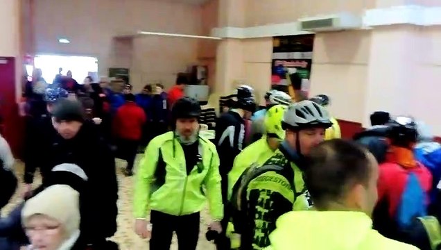 Inscriptions aux randonnées Vis en Artois 2020