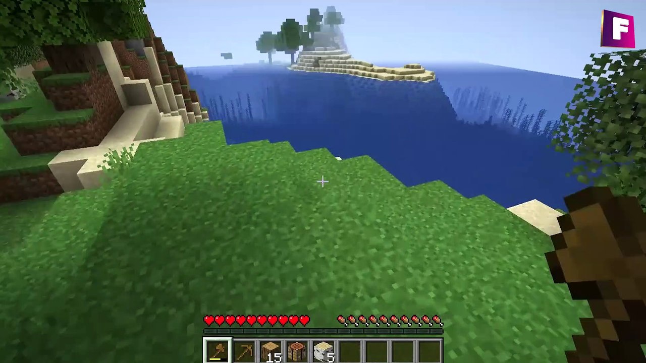 Avance - Minerales de Minecraft en la vida real | Foro de minerales