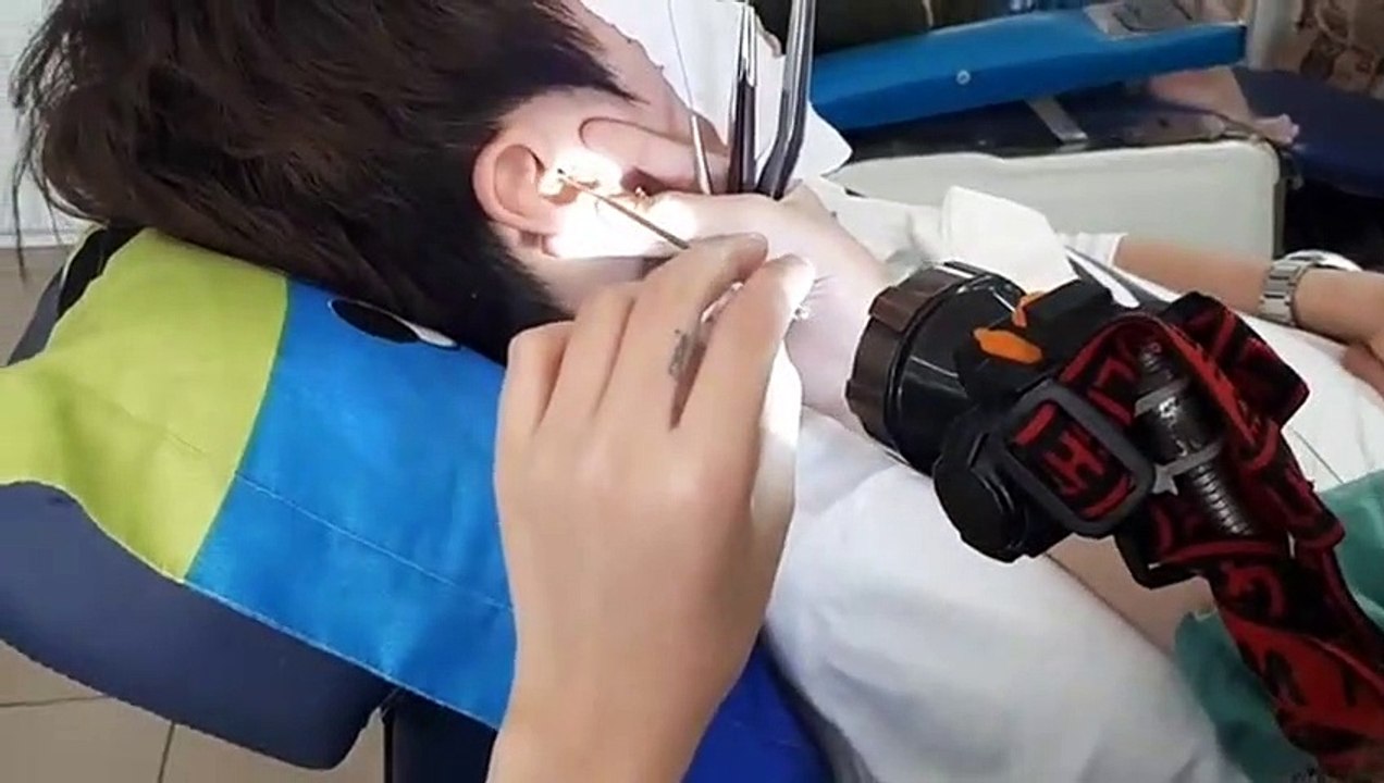 달성출장서비스 달성출장서비스O1OE9914E7203｛카톡MOK8｝ 달성출장마사지샵 달성출장안마on달성출장안마cos여3♪⇔∃마사지황형♥⊇≪