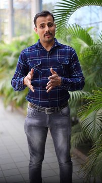 रियलमी और आईकू ने भारत में लॉन्च किए 5G स्मार्टफोन, चर्चा में रही 80 लाख रुपए की टोयोटा वेलफायर