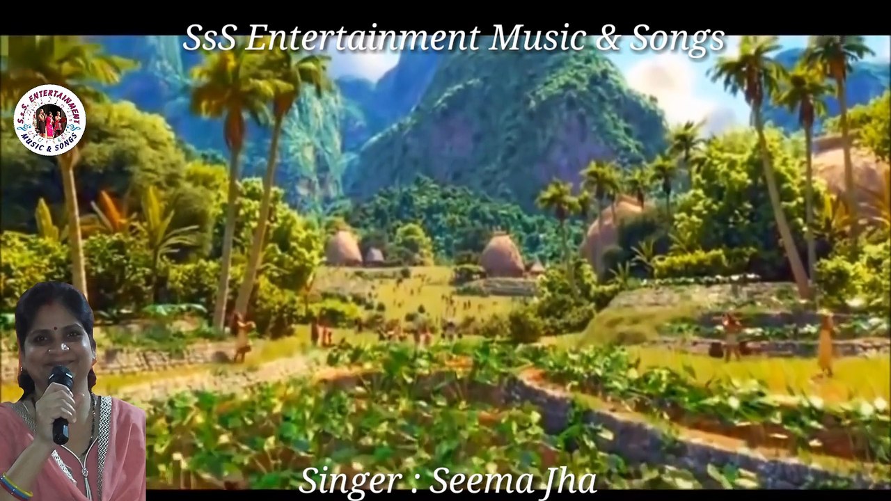 Tujhse Naraz Nahi Zindagi