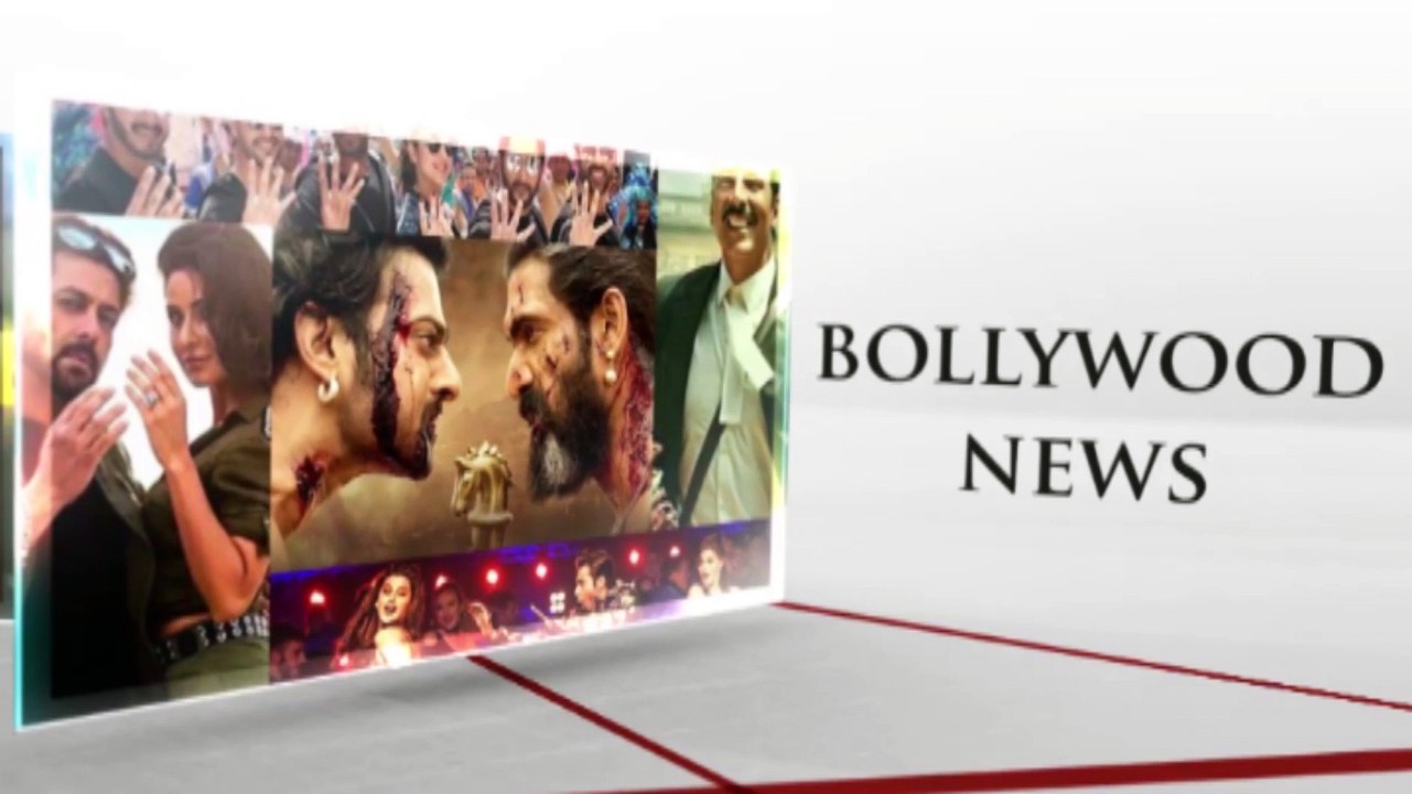 विपक्ष के लोग CAA को लेकर भ्रांति फैला रहे हैं | 365 Express News | Hindi News| Delhi News