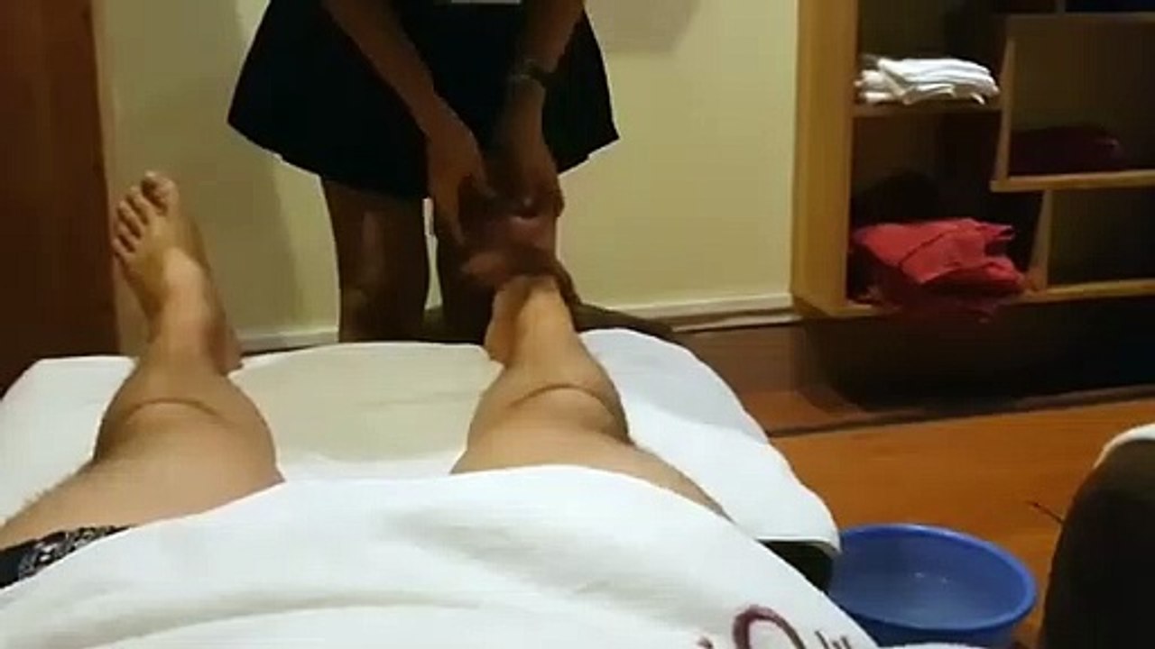 무주출장서비스 무주출장서비스O1OE6683E6402｛카톡GMC3 라인gmc3｝ 무주출장마사지샵 무주출장안마on무주출장안마cos여3♪⇔∃마사지황형♥∧≪