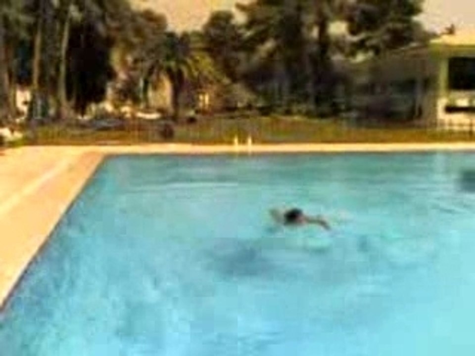 Açs ben 2