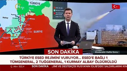 Cumhurbaşkanı Erdoğan, Türkiye Hiçbir şehidin kanını yerde bırakmayacaktır