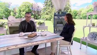 The Great Canadian Baking Show S03E05