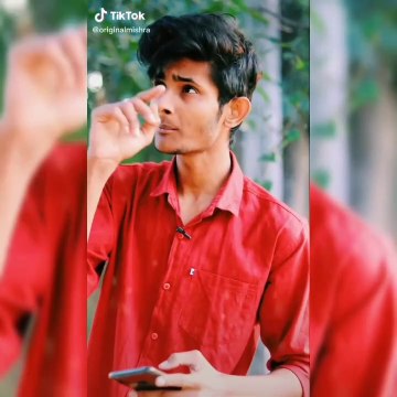 Today viral tik tok videos, New Comedy tik tok videos, funny tik tok videos, Riyaz new tik tok videos, jannat zubbair, Mr faisu, avneet kuar, joker, Love videos of tiktok, trending tik tok videos, romantic tik tok videos, Latest tik tok videos