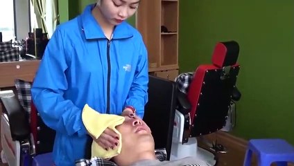 통영출장서비스 통영출장서비스O1OE2104E4640｛카톡MBM6｝ 통영출장마사지샵 통영출장안마on통영출장안마cos여3♪⇔∃마사지황형♥∴≪