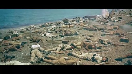 Mendilim Kekim Kokuyor Film