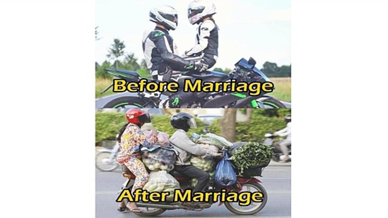 Top Motivational Picture With Deep Meaning _ One Picture Million Words _ Sad Reality Of Today Part3