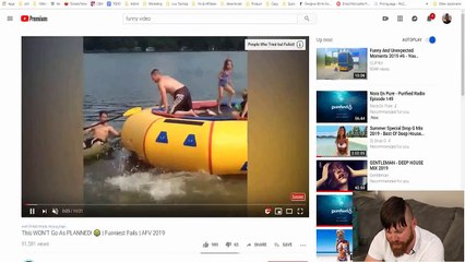 6 Websites to make $100 per day