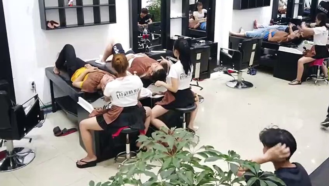 원주출장서비스 원주출장서비스O1Og2118g2518｛카톡TAT22｝ 원주출장마사지샵 원주출장안마on원주출장안마cos여3♪⇔∃마사지황형♥≈≪