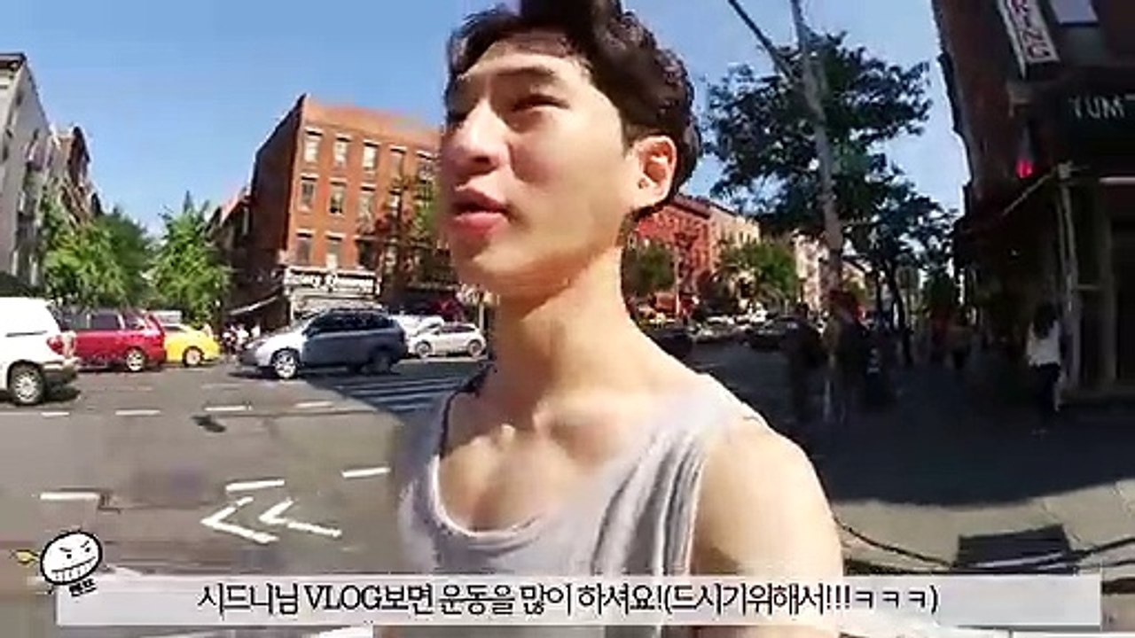 신촌추천업소【OI0↔29O8↔68O③】신촌추천업소예약♥◧≪