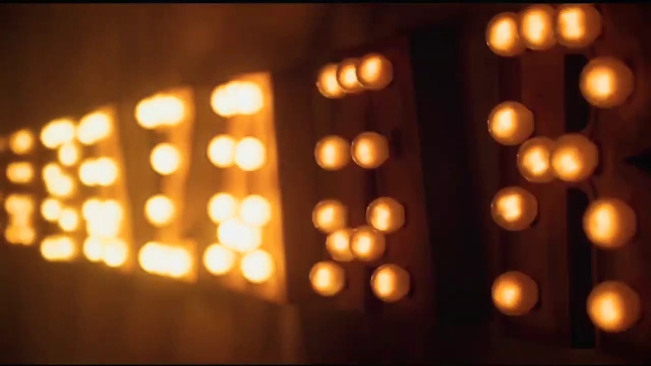 Ek Toh Kum Zindagani 4K Video Song|Marjaavaan song |