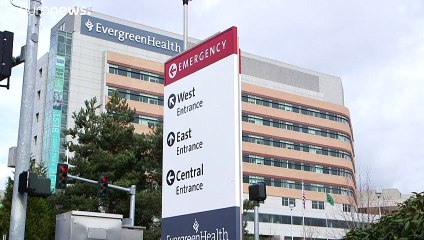 Coronavirus-Tote in Australien und USA, Proteste in Italien